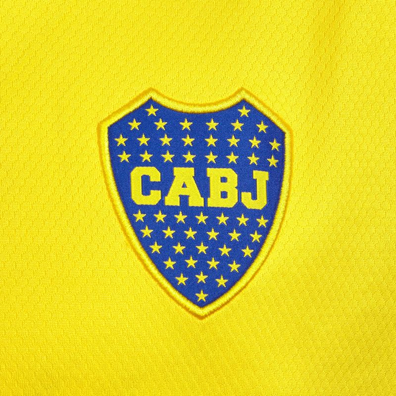 CAMISETA-FUTBOL-HOMBRE-ADIDAS-BOCA-JUNIORS-A