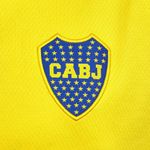 CAMISETA-FUTBOL-HOMBRE-ADIDAS-BOCA-JUNIORS-A