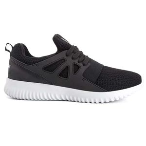 ZAPATILLA TOPPER MODA MAMBA FULL