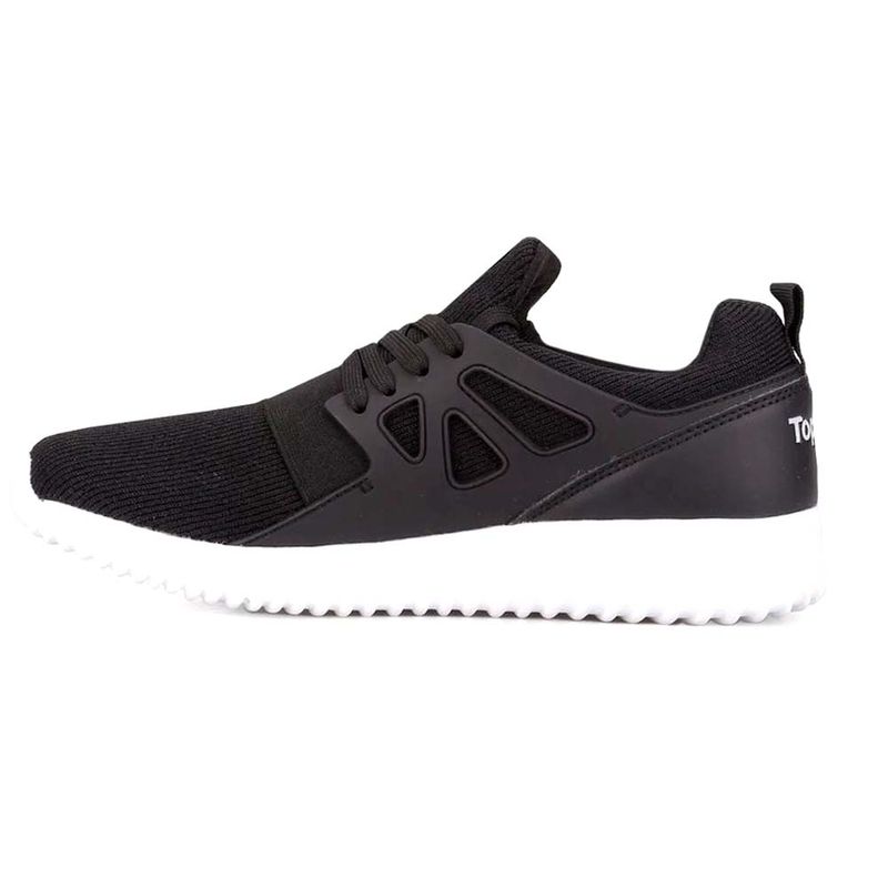 ZAPATILLA-TOPPER-MODA-MAMBA-FULL
