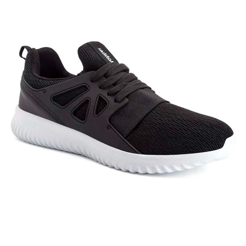 ZAPATILLA-TOPPER-MODA-MAMBA-FULL