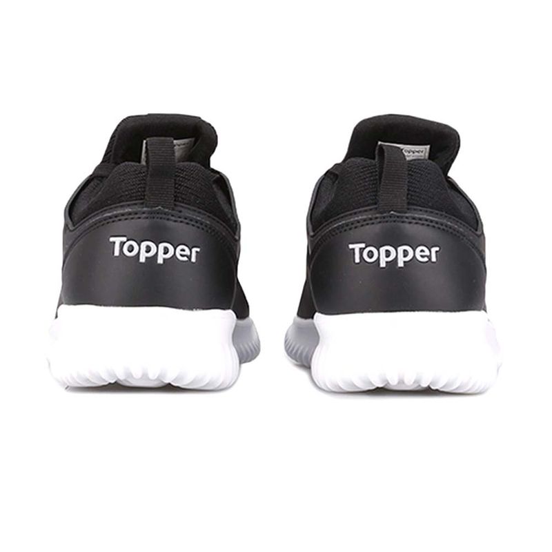 ZAPATILLA-TOPPER-MODA-MAMBA-FULL