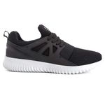 ZAPATILLA-TOPPER-MODA-MAMBA-FULL