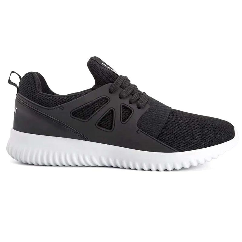 ZAPATILLA-TOPPER-MODA-MAMBA-FULL