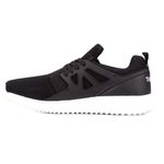 ZAPATILLA-TOPPER-MODA-MAMBA-FULL
