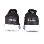 ZAPATILLA-TOPPER-MODA-MAMBA-FULL