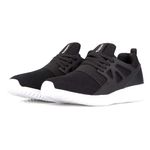 ZAPATILLA-TOPPER-MODA-MAMBA-FULL