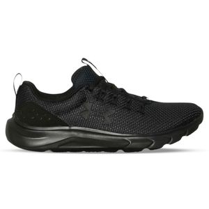 ZAPATILLAS RUNNING HOMBRE UNDER ARMOUR  PHADE RN 2