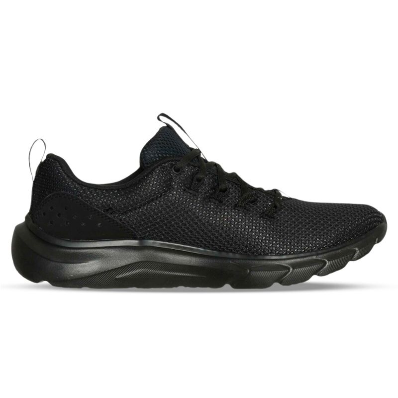 ZAPATILLAS-RUNNING-HOMBRE-UNDER-ARMOUR--PHADE-RN-2