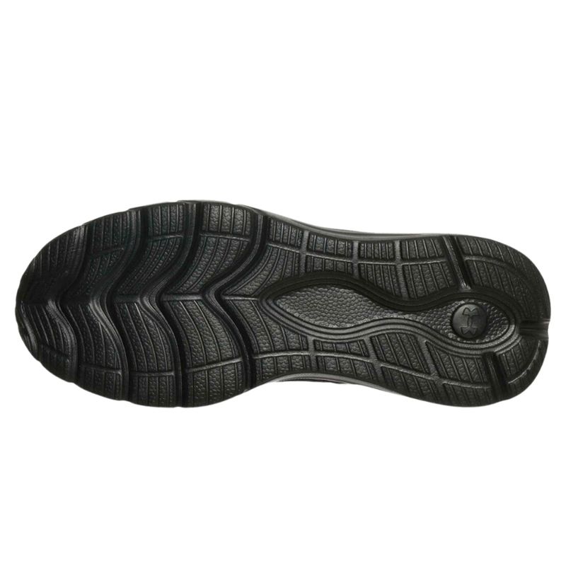 ZAPATILLAS-RUNNING-HOMBRE-UNDER-ARMOUR--PHADE-RN-2