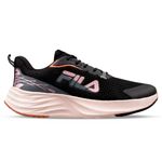 ZAPATILLAS-RUNNING-MUJER-FILA-RACER-COMET