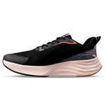 ZAPATILLAS-RUNNING-MUJER-FILA-RACER-COMET