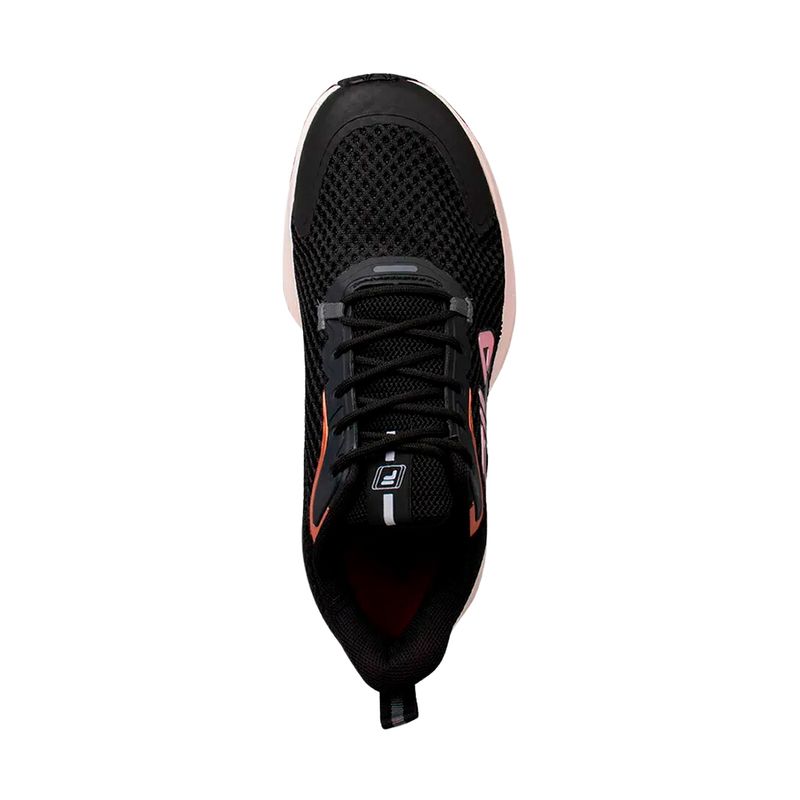 ZAPATILLAS-RUNNING-MUJER-FILA-RACER-COMET