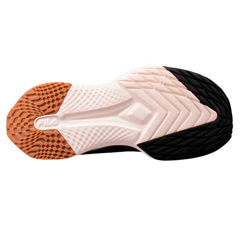 ZAPATILLAS-RUNNING-MUJER-FILA-RACER-COMET