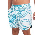 SHORT-TENIS-HOMBRE-NIKE-DF-SLAM-SHORT-MB