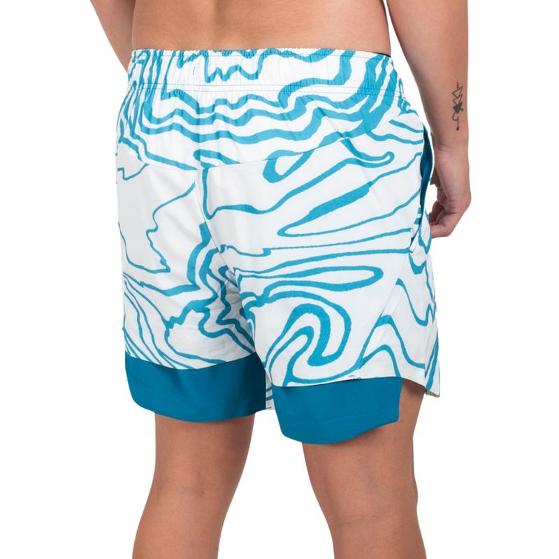 SHORT-TENIS-HOMBRE-NIKE-DF-SLAM-SHORT-MB