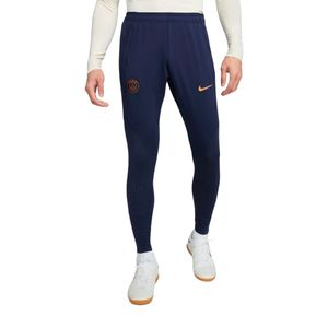 PANTALON FUTBOL HOMBRE NIKE PARIS SAINTGERMAIN STRIKE
