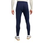 PANTALON-FUTBOL-HOMBRE-NIKE-PARIS-SAINTGERMAIN-STRIKE