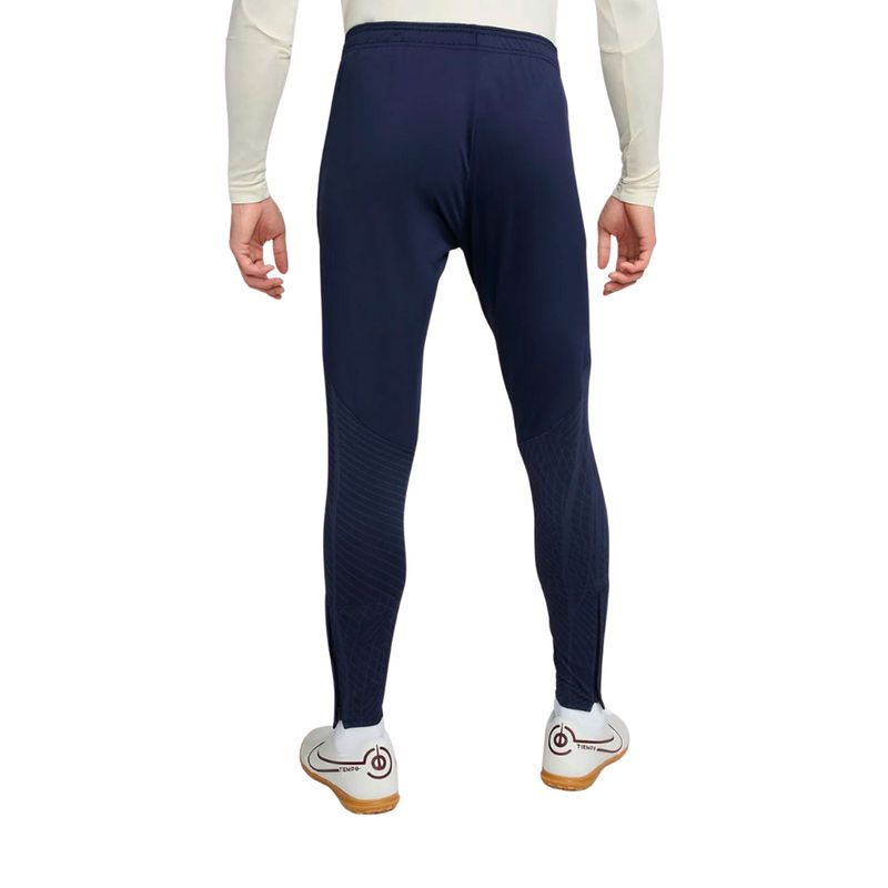PANTALON-FUTBOL-HOMBRE-NIKE-PARIS-SAINTGERMAIN-STRIKE
