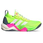 ZAPATILLAS-TRAINING-MUJER-ADIDAS-RAPIDMOVE-ADV-2