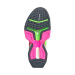 ZAPATILLAS-TRAINING-MUJER-ADIDAS-RAPIDMOVE-ADV-2