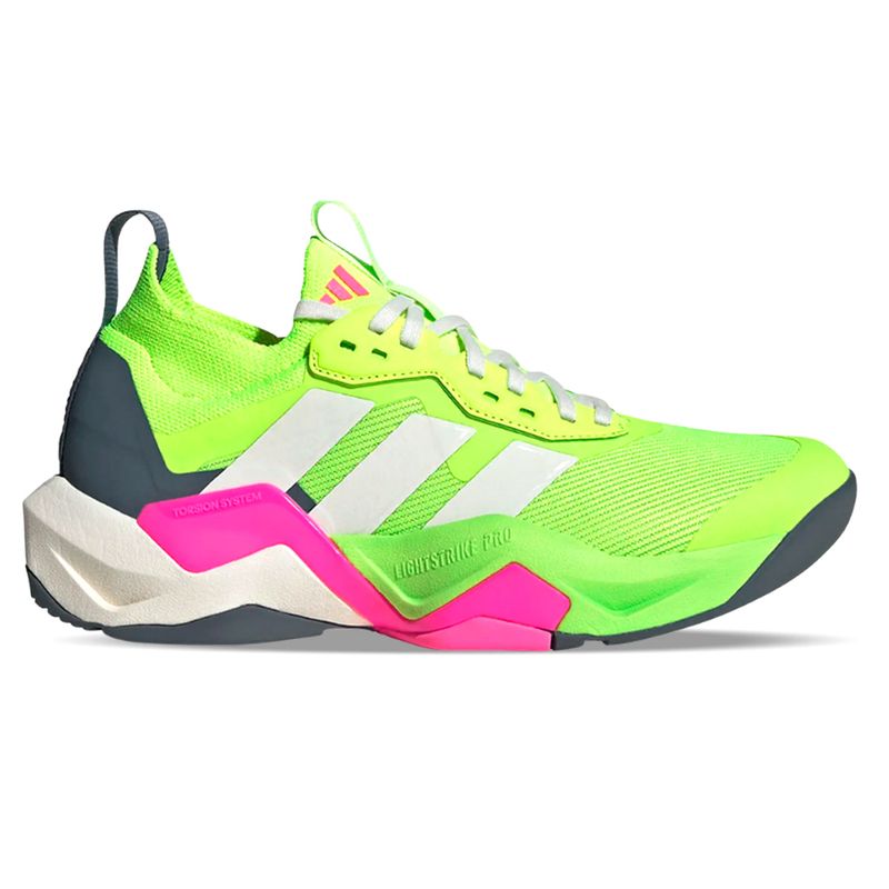 ZAPATILLAS-TRAINING-MUJER-ADIDAS-RAPIDMOVE-ADV-2