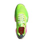 ZAPATILLAS-TRAINING-MUJER-ADIDAS-RAPIDMOVE-ADV-2