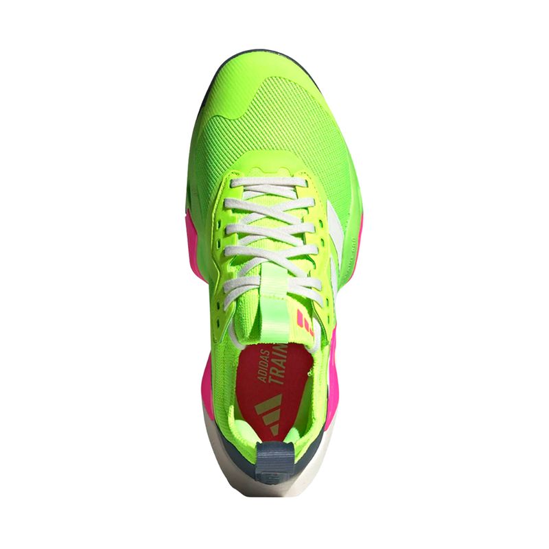 ZAPATILLAS-TRAINING-MUJER-ADIDAS-RAPIDMOVE-ADV-2