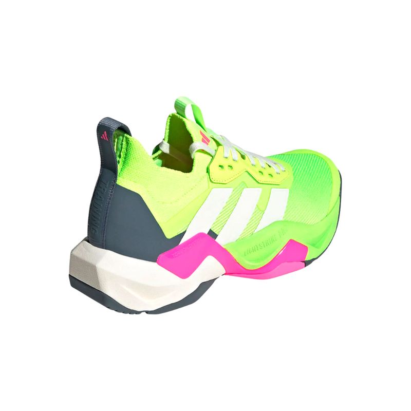 ZAPATILLAS-TRAINING-MUJER-ADIDAS-RAPIDMOVE-ADV-2