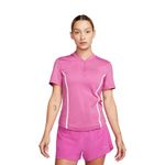 REMERA-TRINING-MUJER-NIKE-DF-AIR-SS-TOP