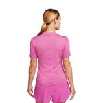 REMERA-TRINING-MUJER-NIKE-DF-AIR-SS-TOP