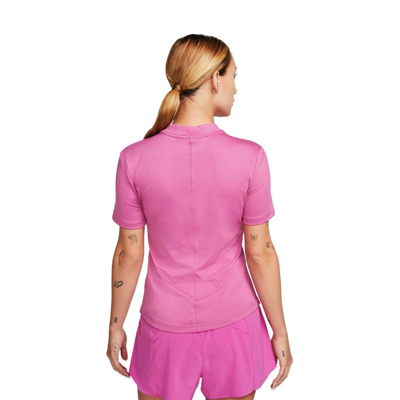 REMERA-TRINING-MUJER-NIKE-DF-AIR-SS-TOP