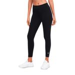 CALZA-TRAINING-MUJER-NIKE-SPORTSWEAR-ESSENTIAL-7÷8
