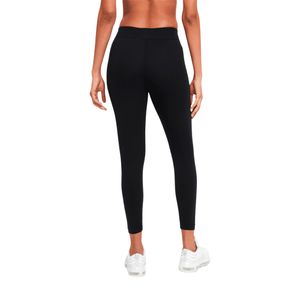 CALZA TRAINING MUJER NIKE SPORTSWEAR ESSENTIAL 7÷8