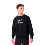 BUZO-NIKE-URBANO-NIKE-SPORTSWEAR-AIR