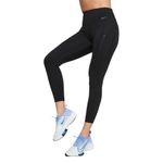 CALZA-TRAINING-MUJER-NIKE-DF-GO-HR-7÷8-TGHT