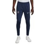 PANTALON-TRAINING-HOMBRE-NIKE-PSG-DF-STRK-PANT-KPZ-KS