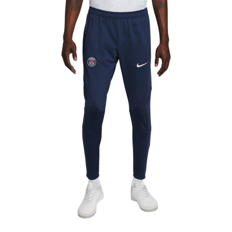 PANTALON-TRAINING-HOMBRE-NIKE-PSG-DF-STRK-PANT-KPZ-KS
