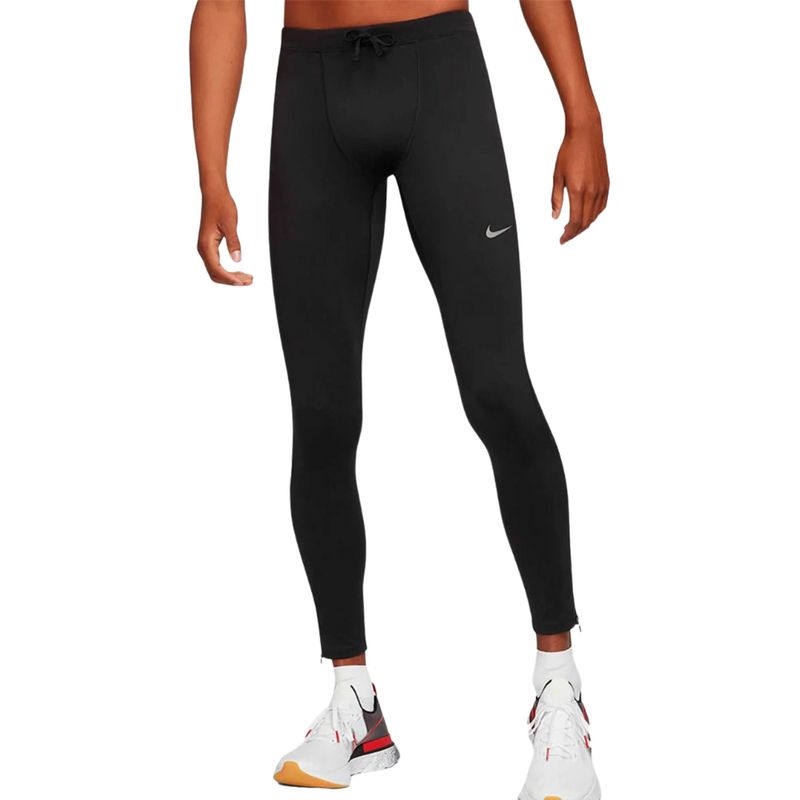 CALZA-RUNNING-HOMBRE-NIKE-CHALLENGER