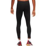 CALZA-RUNNING-HOMBRE-NIKE-CHALLENGER
