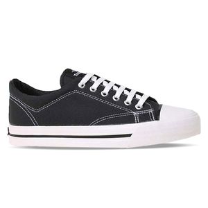 ZAPATILLAS URBANAS HOMBRE TOPPER PROFESIONAL