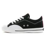 ZAPATILLA-TOPPER-PROFESIONAL-ADULTO