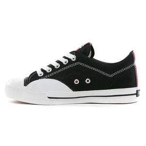 ZAPATILLAS URBANAS HOMBRE TOPPER PROFESIONAL