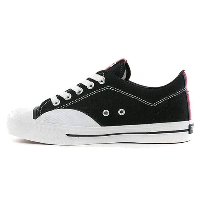 ZAPATILLA-TOPPER-PROFESIONAL-ADULTO