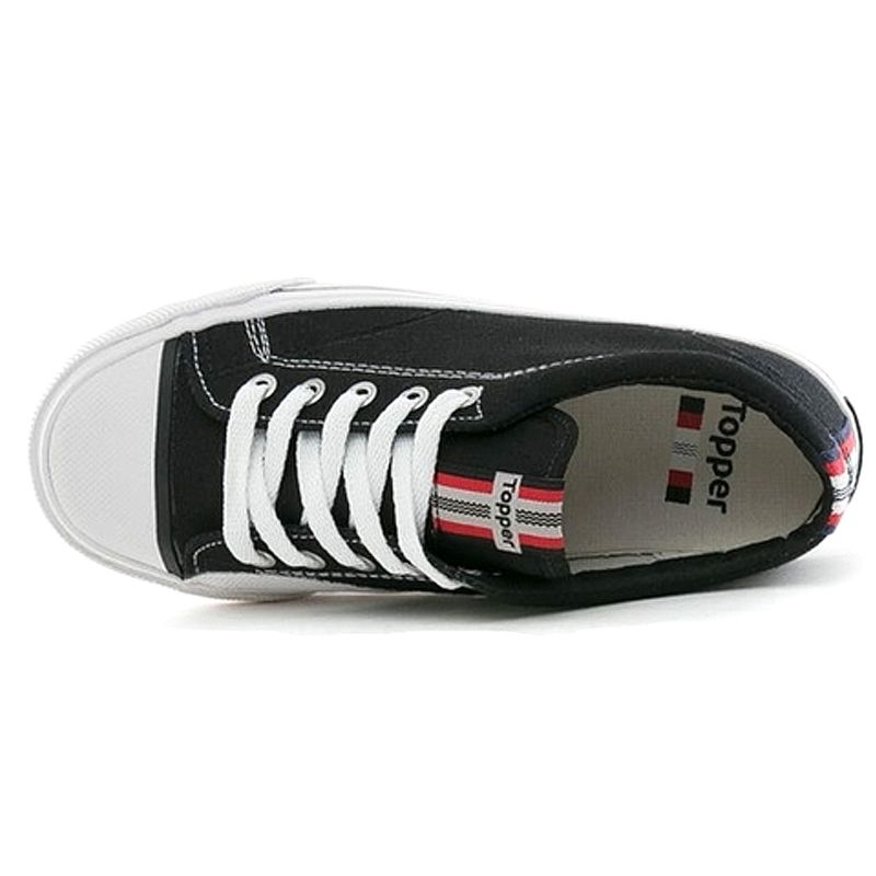 ZAPATILLA-TOPPER-PROFESIONAL-ADULTO