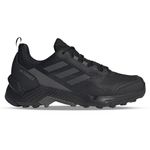 ZAPATILLAS-SENDERISMO-HOMBRE-ADIDAS-TERREX-EASTRAIL-2