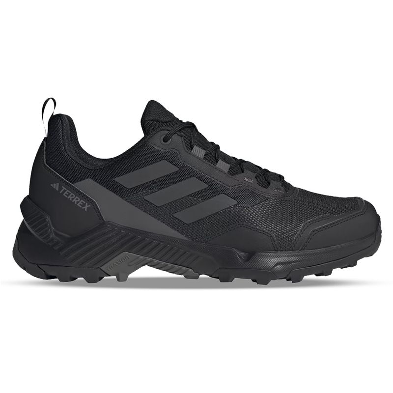 ZAPATILLAS-SENDERISMO-HOMBRE-ADIDAS-TERREX-EASTRAIL-2