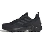 ZAPATILLAS-SENDERISMO-HOMBRE-ADIDAS-TERREX-EASTRAIL-2
