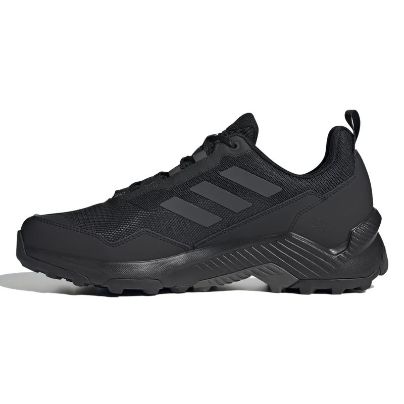 ZAPATILLAS-SENDERISMO-HOMBRE-ADIDAS-TERREX-EASTRAIL-2