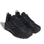 ZAPATILLAS-SENDERISMO-HOMBRE-ADIDAS-TERREX-EASTRAIL-2
